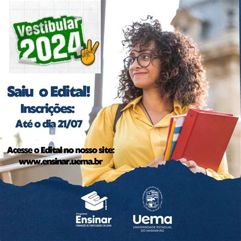 Inscrições .